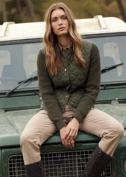 Willows Trousers - Sand Dune