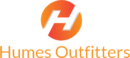 Humes Outfitters